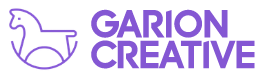 Garion Creative